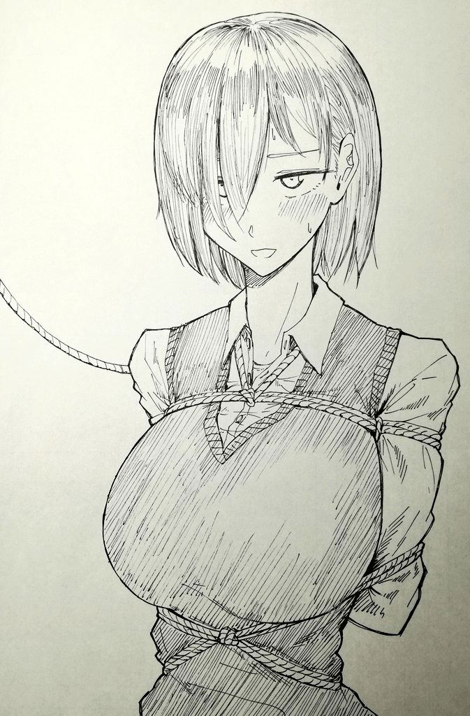 Shukan Brick Chap 3 - Next Chap 4
