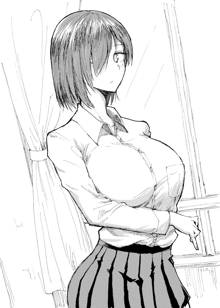 Shukan Brick Chap 3 - Next Chap 4