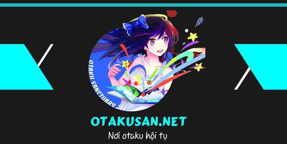Shukan Brick Chap 5 - Next Chap 6