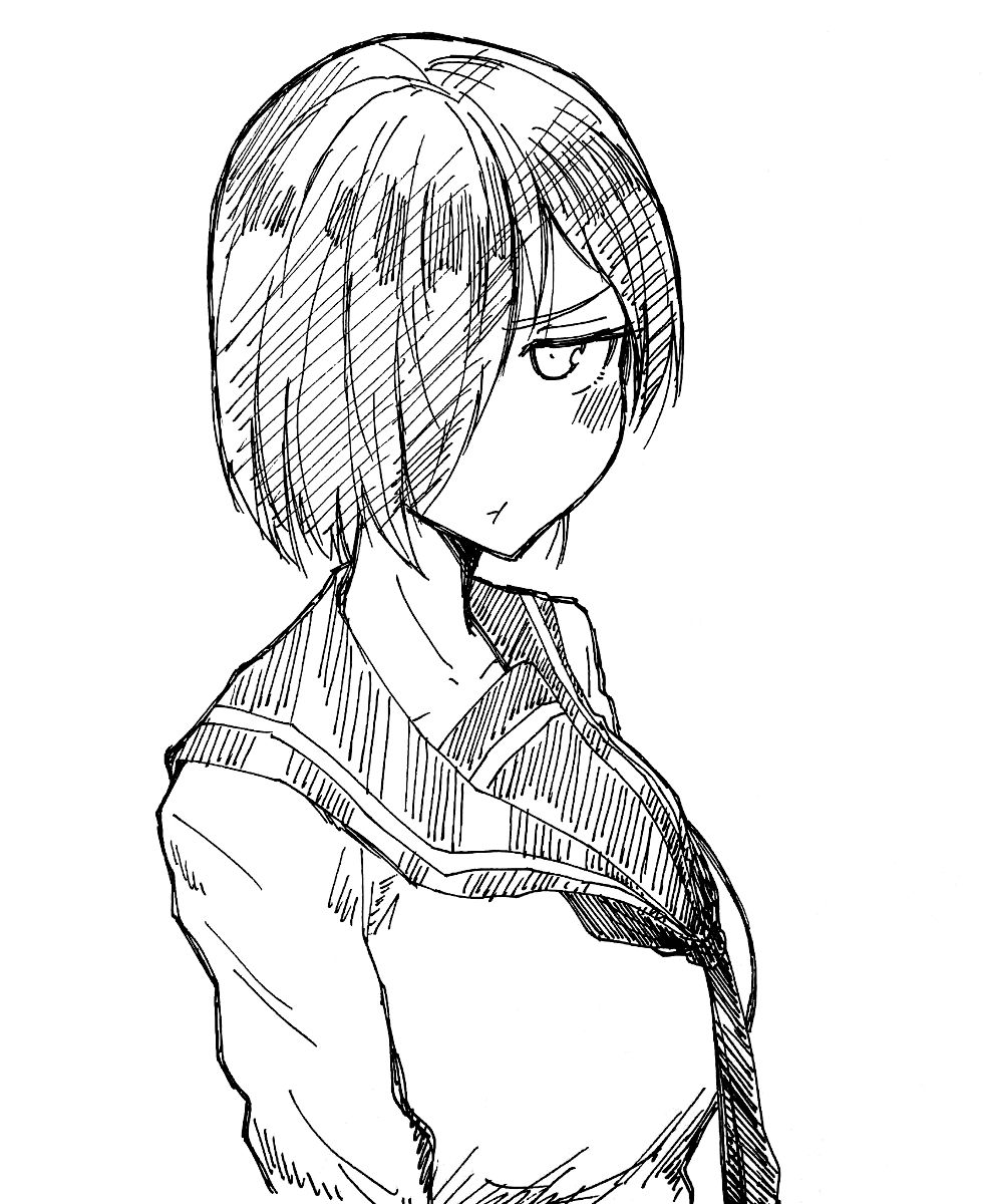 Shukan Brick Chap 5 - Next Chap 6