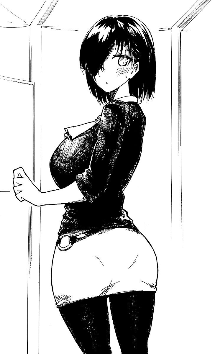 Shukan Brick Chap 9 - Next Chap 10