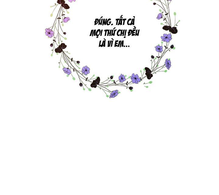 Người Bạn Đồng Hành Của Hoàng Đế Chap 7 - Next Chap 8
