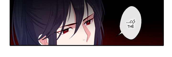 Người Bạn Đồng Hành Của Hoàng Đế Chap 7 - Next Chap 8