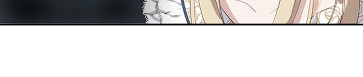 Người Bạn Đồng Hành Của Hoàng Đế Chap 7 - Next Chap 8