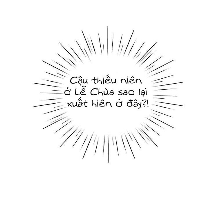 Thần Minh Tham Sự Tiểu Thuyết Thời Gian Chap 1.1 - Next Chap 2