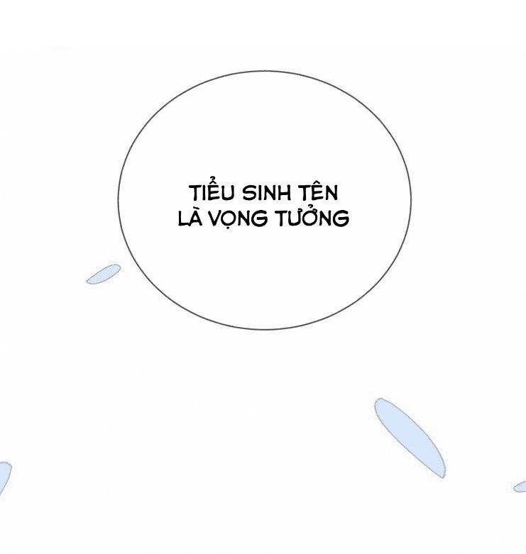 Thần Minh Tham Sự Tiểu Thuyết Thời Gian Chap 1.1 - Next Chap 2