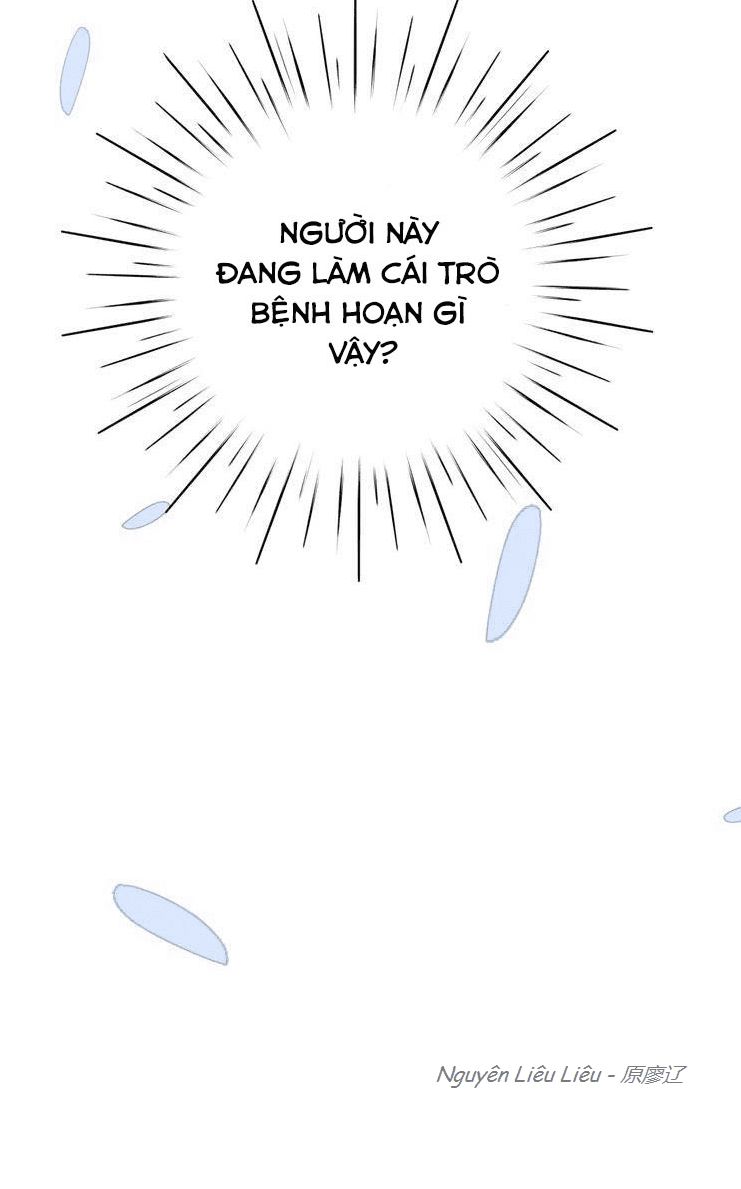 Thần Minh Tham Sự Tiểu Thuyết Thời Gian Chap 1.1 - Next Chap 2