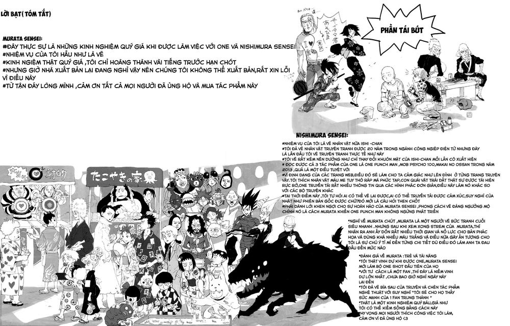 Monster Of Earth Chap 6 - Next Chap 7