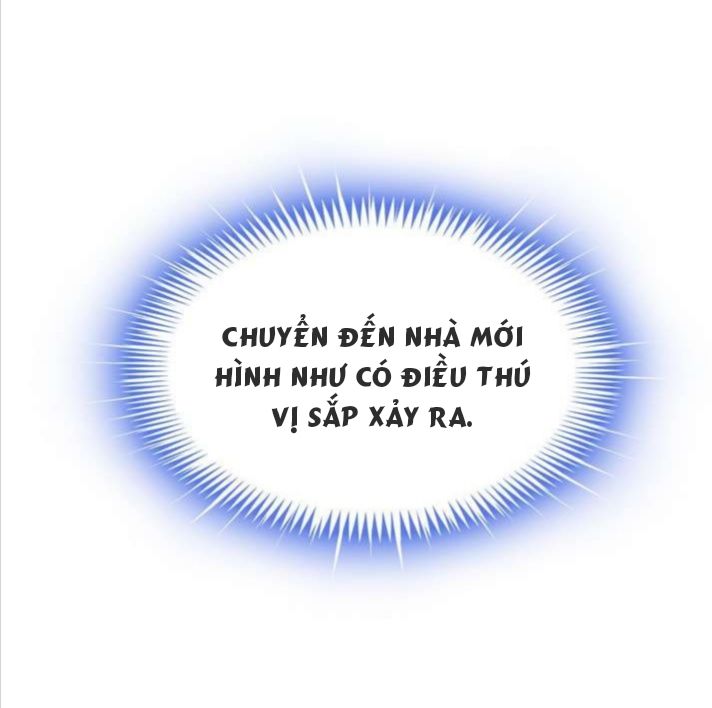 Kiểm Tra Sức Mạnh Vô Hạn Chap 1 - Next Chap 2