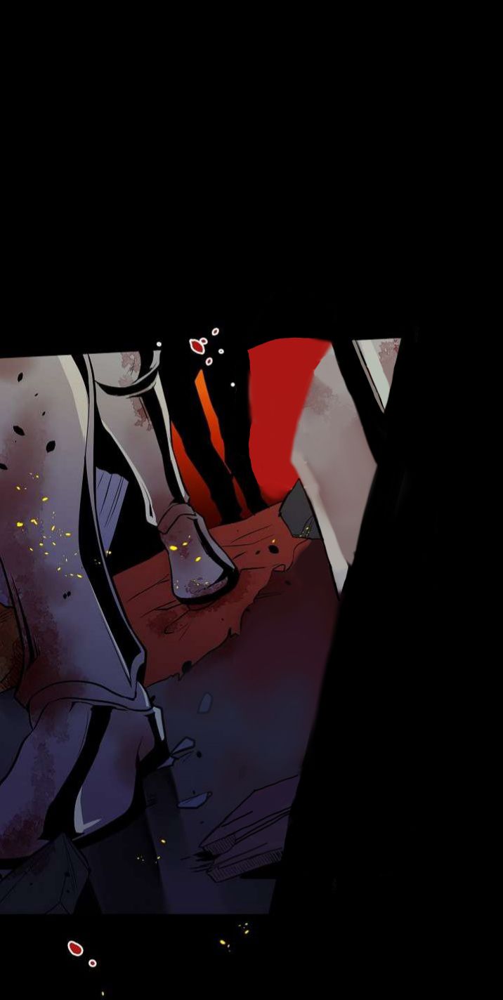 Kiểm Tra Sức Mạnh Vô Hạn Chap 1 - Next Chap 2