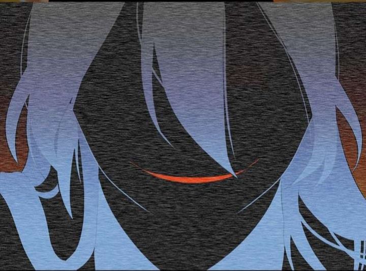 Kiểm Tra Sức Mạnh Vô Hạn Chap 1 - Next Chap 2