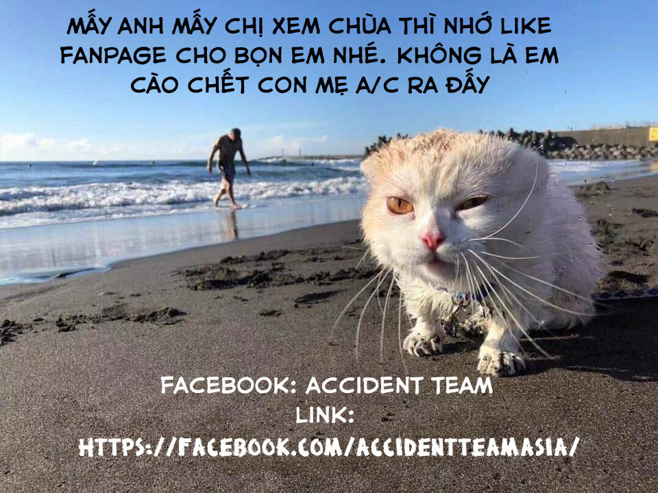 Kiểm Tra Sức Mạnh Vô Hạn Chap 1 - Next Chap 2