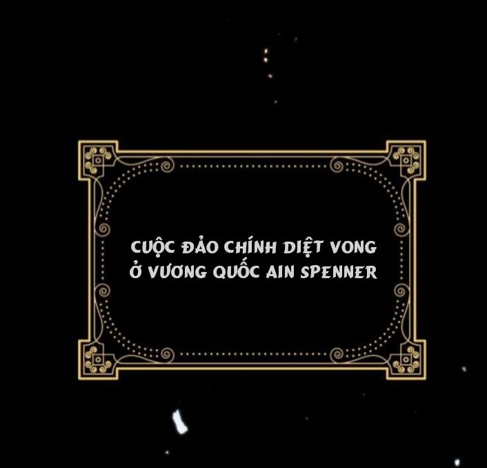 Kiểm Tra Sức Mạnh Vô Hạn Chap 1 - Next Chap 2