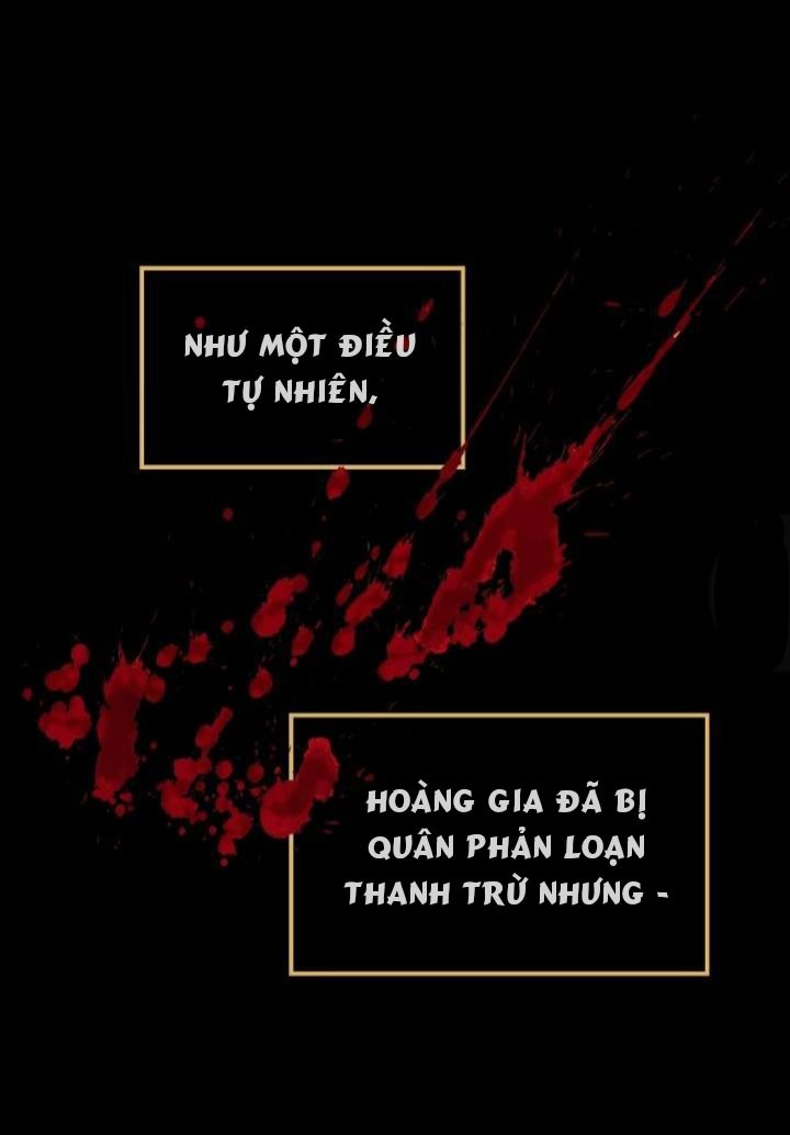 Kiểm Tra Sức Mạnh Vô Hạn Chap 1 - Next Chap 2