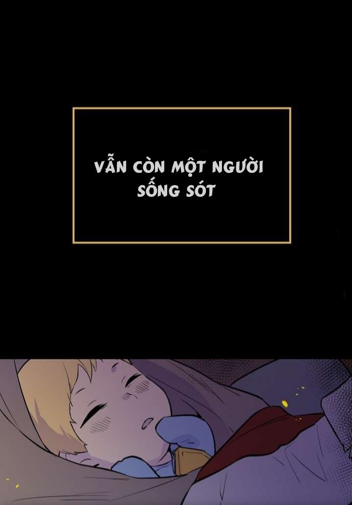 Kiểm Tra Sức Mạnh Vô Hạn Chap 1 - Next Chap 2