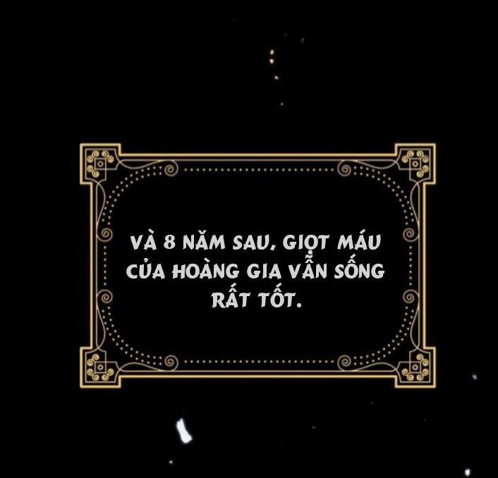 Kiểm Tra Sức Mạnh Vô Hạn Chap 1 - Next Chap 2