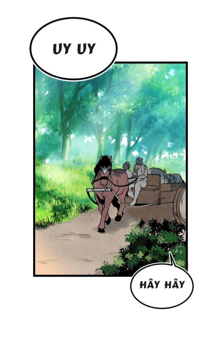 Kiểm Tra Sức Mạnh Vô Hạn Chap 1 - Next Chap 2