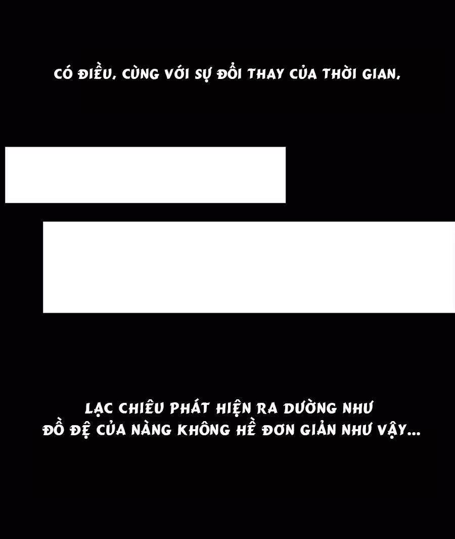 Nghịch Đồ Tại Thượng Chap 1 - Next Chap 2
