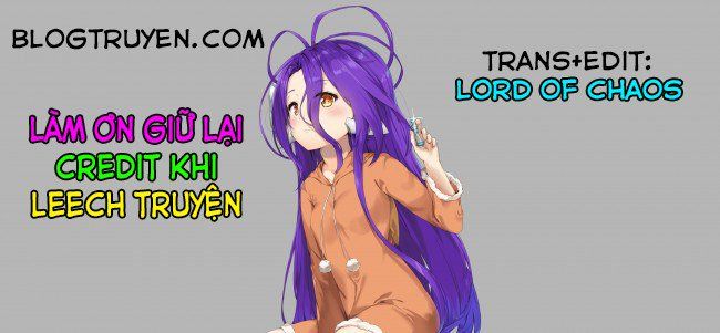 Bọn Chuột Chap 4 - Next Chap 5