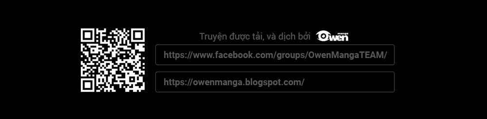 Bọn Chuột Chap 4 - Next Chap 5