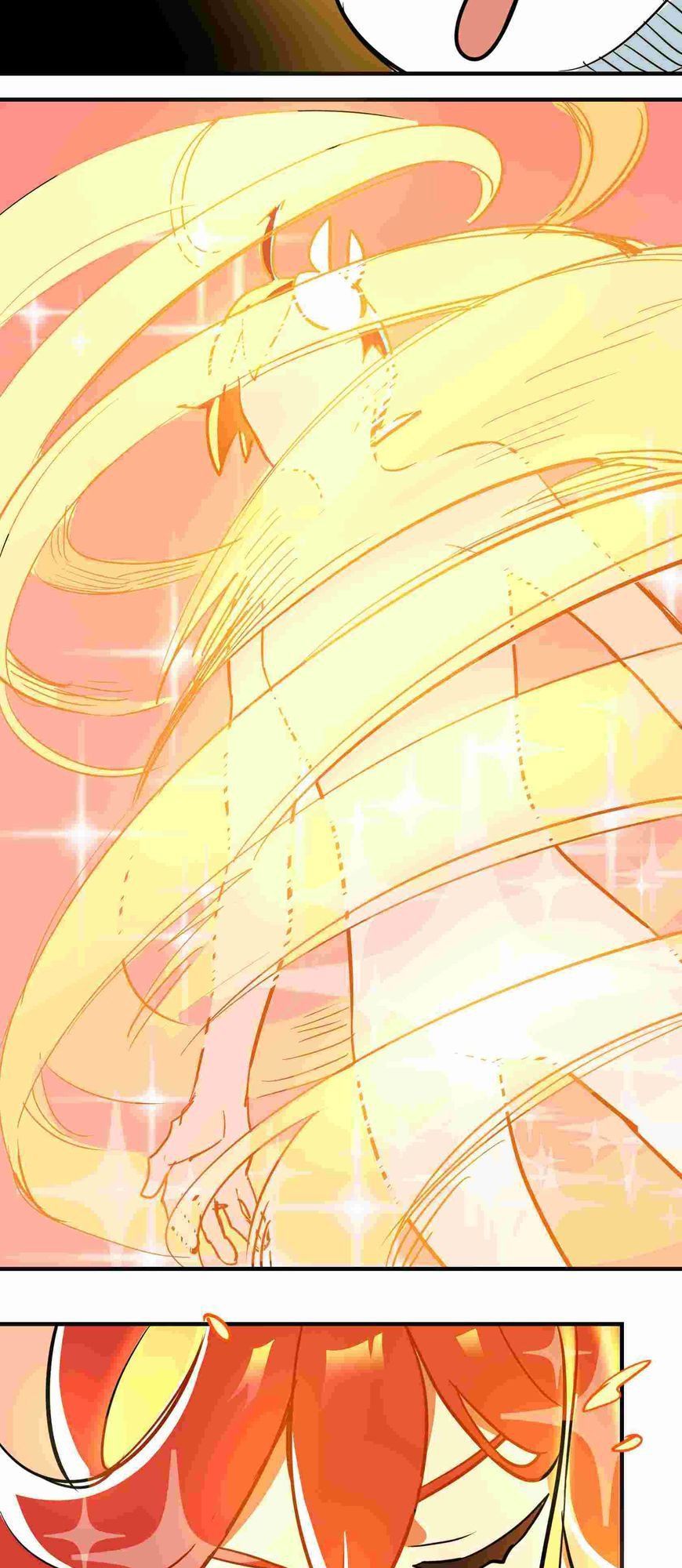 The Exploding Girl Chap 1.1 - Next Chap 2