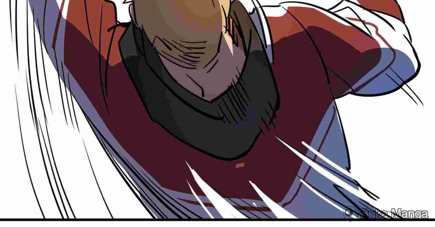 The Exploding Girl Chap 1.1 - Next Chap 2