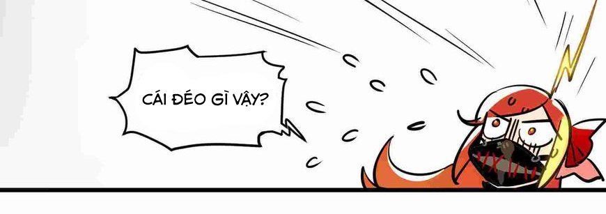 The Exploding Girl Chap 1.2 - Next Chap 2