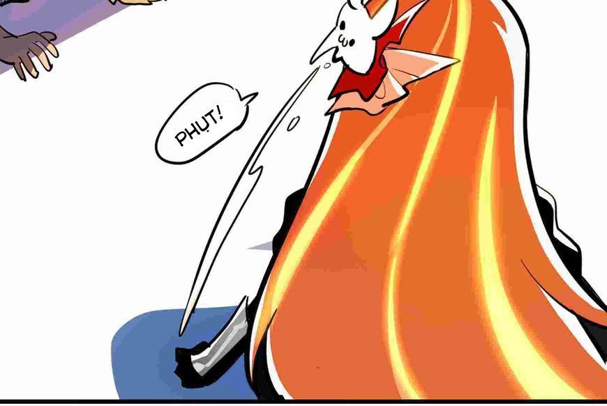 The Exploding Girl Chap 1.2 - Next Chap 2