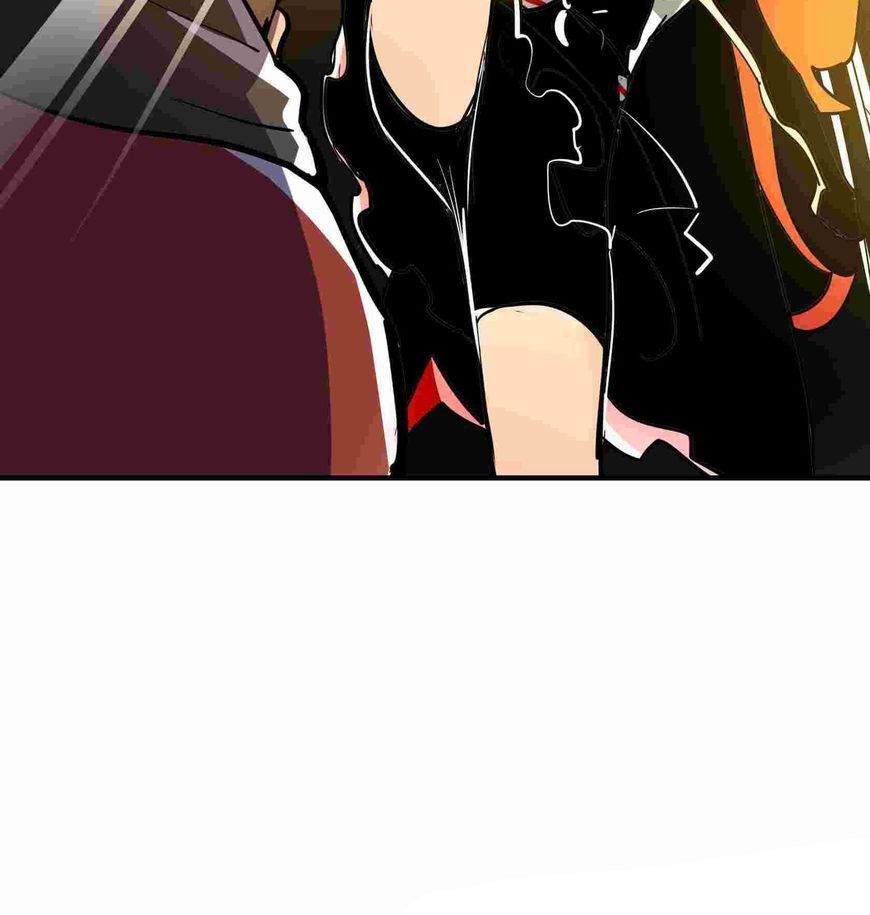 The Exploding Girl Chap 1.2 - Next Chap 2