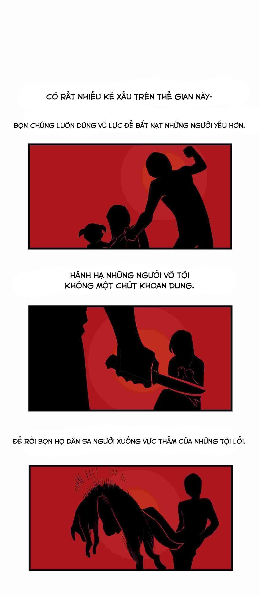 The Exploding Girl Chap 3 - Next Chap 4
