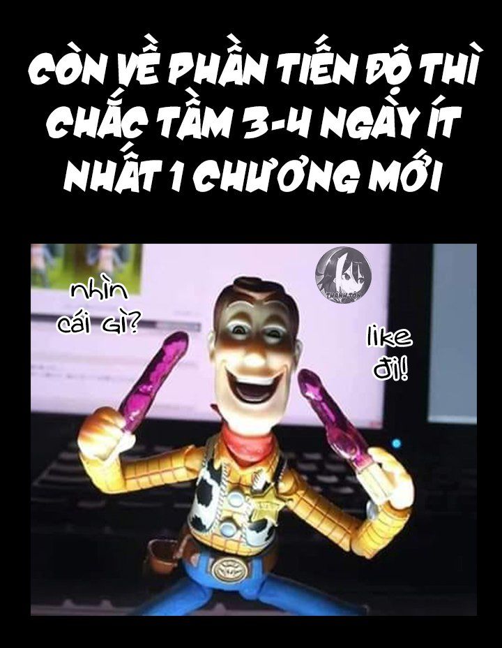 The Exploding Girl Chap 3 - Next Chap 4