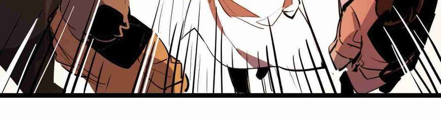 The Exploding Girl Chap 5 - Next Chap 6