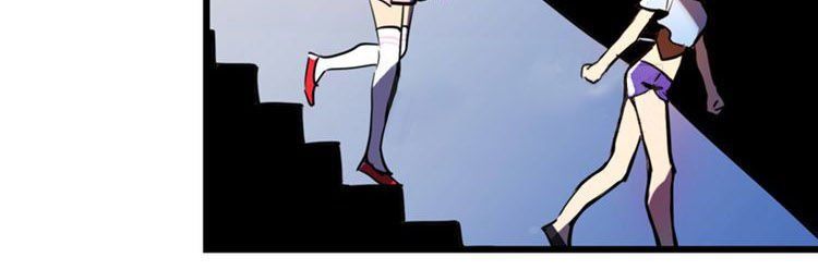 The Exploding Girl Chap 6 - Next Chap 7