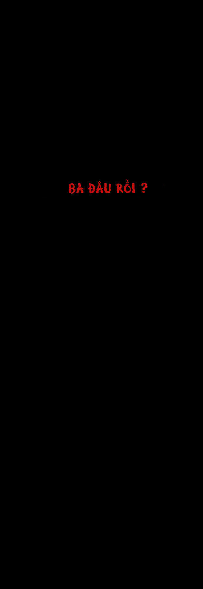 Supernatural Investigation Department Chap 1 - Next Chap 2