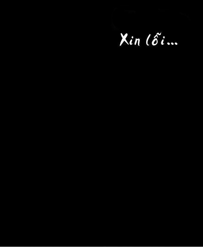 Supernatural Investigation Department Chap 1 - Next Chap 2
