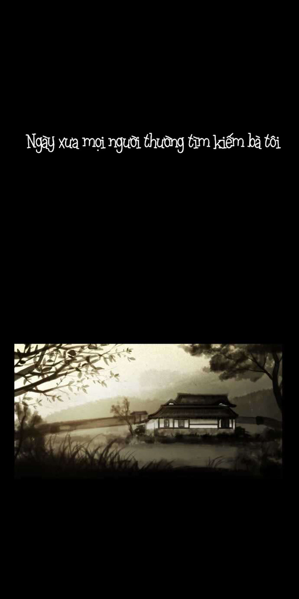 Supernatural Investigation Department Chap 2 - Next Chap 3