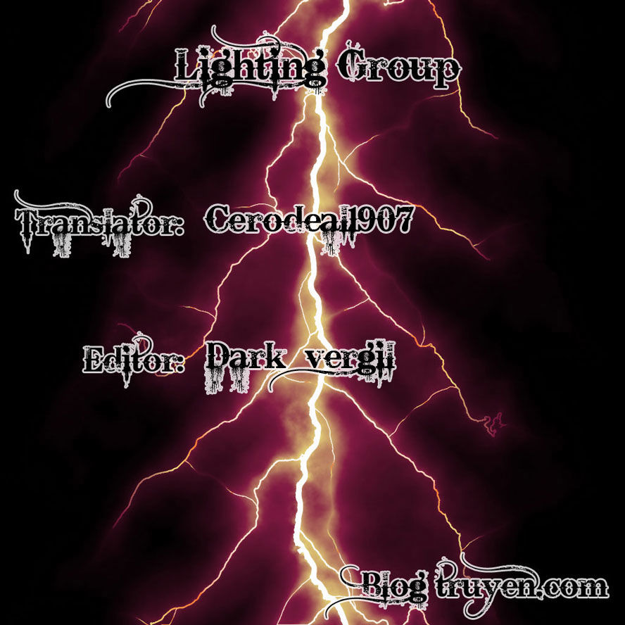 Supernatural Investigation Department Chap 2 - Next Chap 3