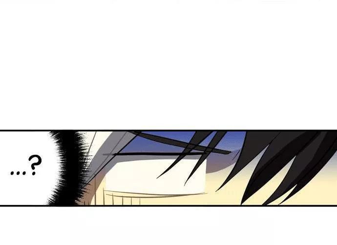 Supernatural Investigation Department Chap 25 - Next Chap 26