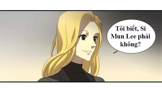 Supernatural Investigation Department Chap 25 - Next Chap 26