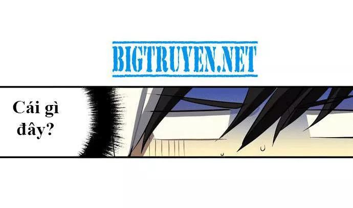 Supernatural Investigation Department Chap 25 - Next Chap 26