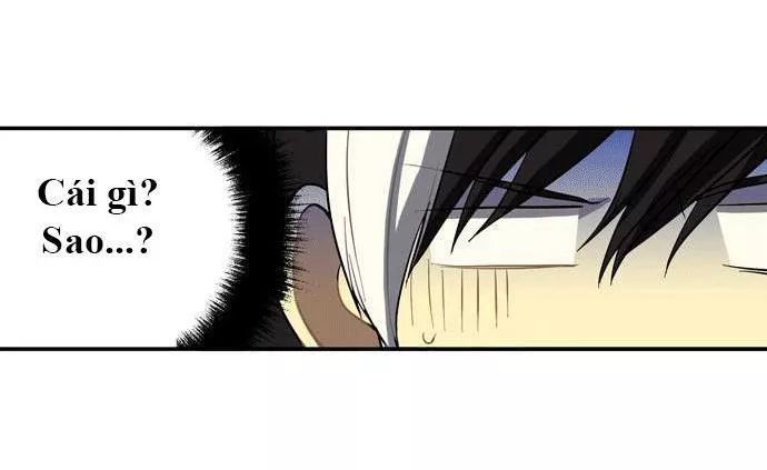 Supernatural Investigation Department Chap 25 - Next Chap 26