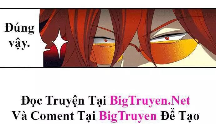 Supernatural Investigation Department Chap 25 - Next Chap 26