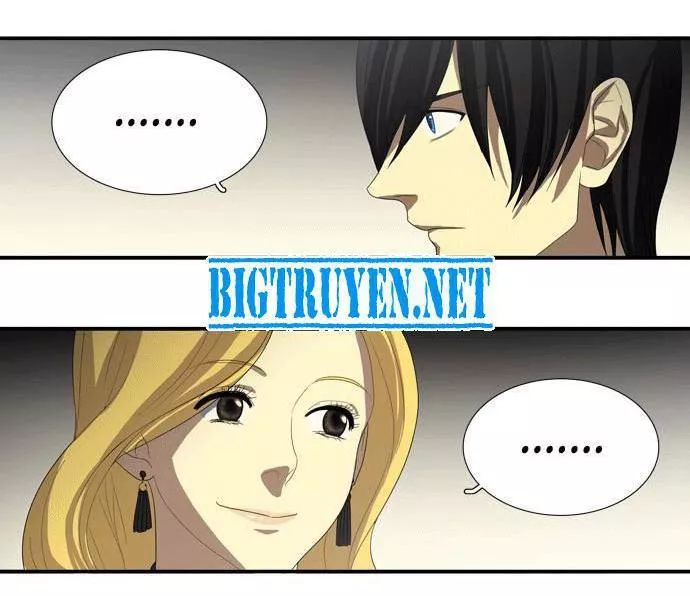 Supernatural Investigation Department Chap 25 - Next Chap 26