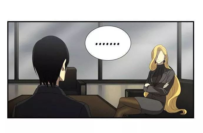 Supernatural Investigation Department Chap 25 - Next Chap 26
