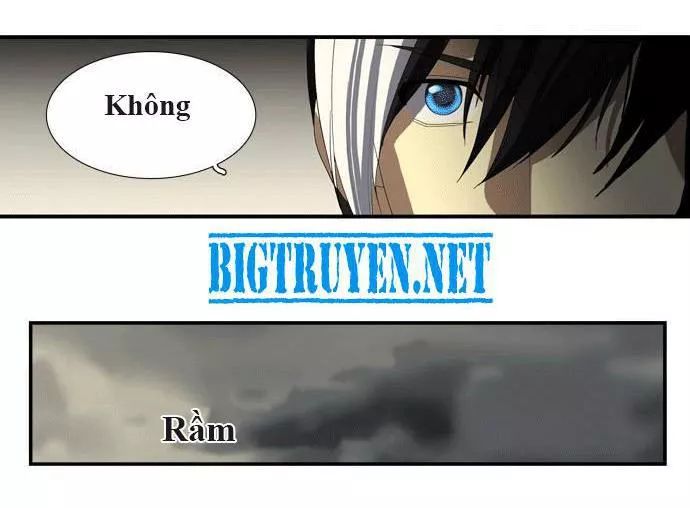 Supernatural Investigation Department Chap 25 - Next Chap 26