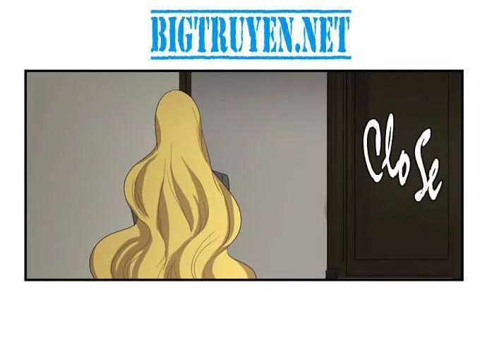 Supernatural Investigation Department Chap 25 - Next Chap 26