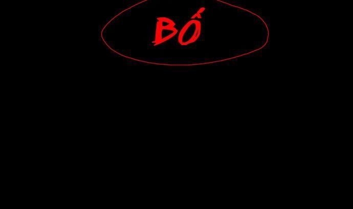 Supernatural Investigation Department Chap 5 - Next Chap 6