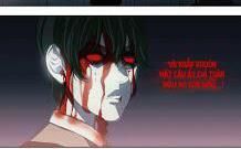 Supernatural Investigation Department Chap 11 - Next Chap 12