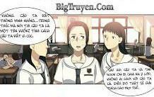 Supernatural Investigation Department Chap 11 - Next Chap 12