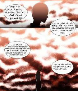 Supernatural Investigation Department Chap 11 - Next Chap 12